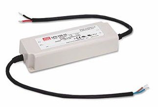 厂家供应直销LPV-150系列150W单组输出开