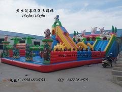 池州熊出没喜洋洋大滑梯|想买高质量的熊出没喜洋洋