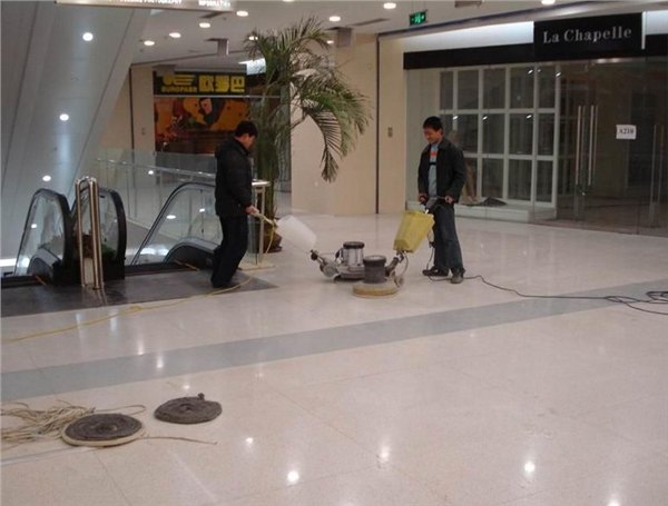 多得乐保洁-具有口碑的室内清洗服务提供商，济南济