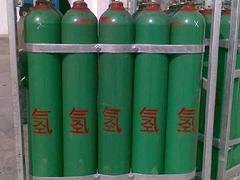 福州氢气代理加盟：在哪能买到优惠的氢气