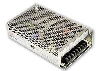 厂家直销供应Q-120系列120W单组双组三四组