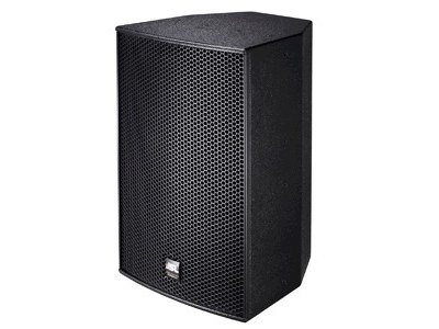 专卖音响公司_销售音响公司_行业领航者【@华艺视