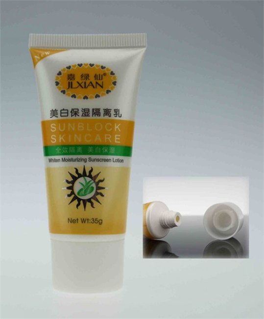 强化复合铝塑管
