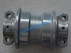泉州哪里有供应实用的支重轮：石狮支重轮