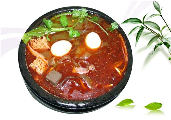 麻辣烫加盟|麻辣烫加盟费|麻辣烫加盟店|麻辣烫加盟哪家好