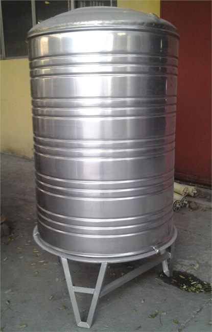 不锈钢容器，不锈钢水箱，不锈钢桶，不锈钢罐