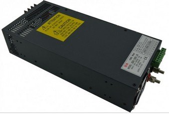 哪里可以买到价位合理的s-1000单组输出开关电