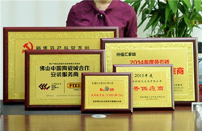 广元 眉山 批发 订 定做 广告牙签盒 指甲刀 梳子 厨房用具 广告开瓶器 