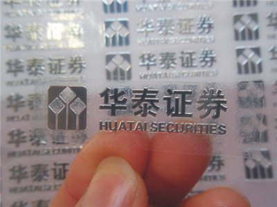 巴中 批发定做 批发定做贴金佛像 广告汽车牌架 塑料袋 广告帽 
