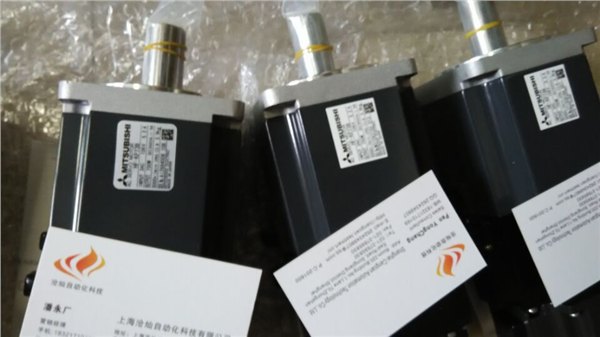 沧灿萧MFD915-48东方马达