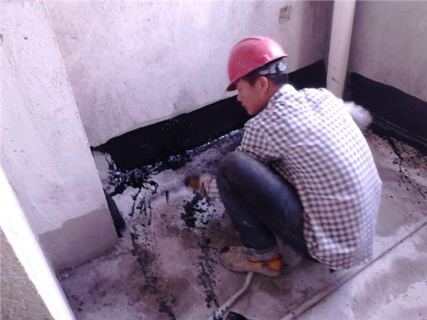 南宁阳台防水补漏裂缝漏水补漏伸缩缝防水补漏欢迎咨询免费在线