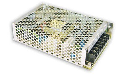 厂家供应直销RID-85系列85W双组输出输出开