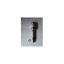 孝感压力传感器PT111-60MPa-M22*1.5吹膜机压力传感器