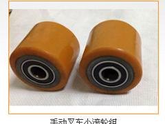 知名的上达荣脚轮供应商_纯希五金电器_上达荣脚轮