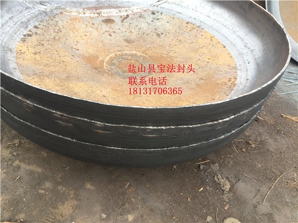 940球形封头那里有  940球形封头生产
