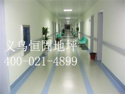 环氧树脂地坪底漆在环氧施工用量与地面关系