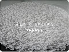 恒一化工优质的无水球状氯化钙供应 质量好的无水氯