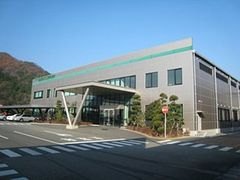 【鸿鹄劳务】烟台出国劳务  烟台签证  