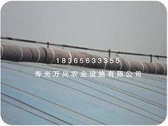 销量好的珍珠棉保温被哪里有卖——山东珍珠棉保温被