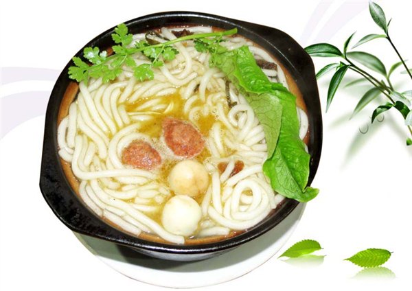 加盟土豆粉|土豆粉加盟哪家好|土豆粉加盟店|砂锅土豆粉