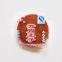 A咖【潍坊山楂饼 山楂饼价格 山楂片厂】青州映山