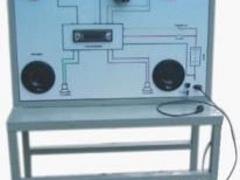 汽车音响示教板哪家买：具有口碑的汽车音响示教板供