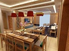 如何选购艺术墙面|【供销】福建划算的艺术墙面