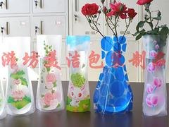 潍坊哪里能买到质量优的花瓶袋_上海花瓶袋