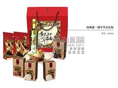 有哪几家规模大的海南礼品公司，保亭礼品公司