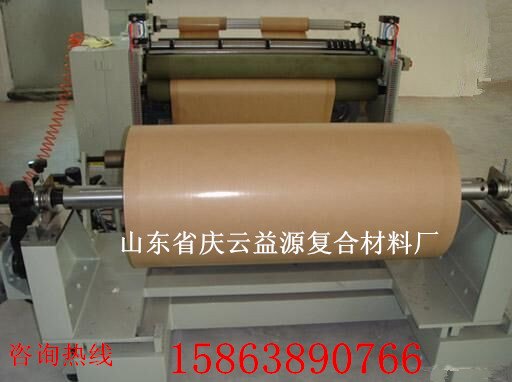 硅油纸生产厂家