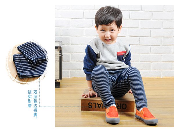【厂家直销】烟台童装秋装新品 烟台童装加盟 烟台