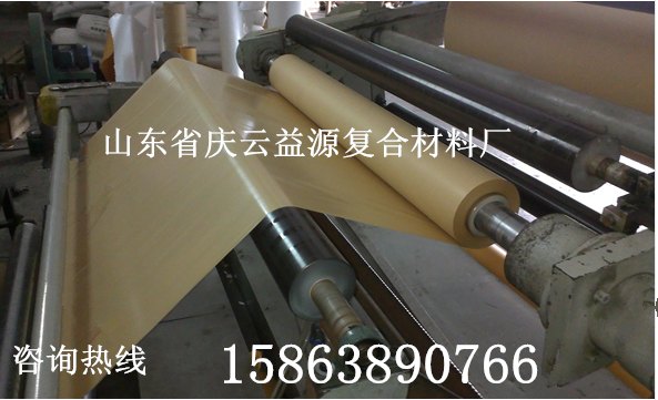 山东硅油纸厂家