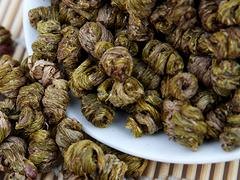 好的铁皮石斛  要到哪里买|铁皮石斛代销商