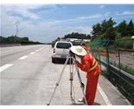 【诚荐】公路测绘公司——专业的公路测绘