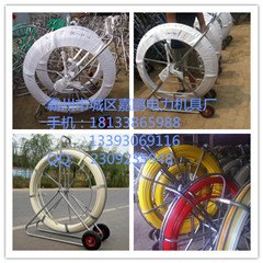 河北穿线器   霸州穿线器   穿线器批发价格