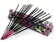 找特价香薰当选运赏卫生香厂——南乐县运赏卫生香厂