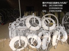 嘉鹏玻璃钢穿线器   玻璃钢穿线器厂家