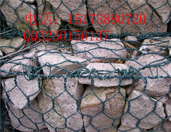 宁德双隔板雷诺护垫厂家成功案例不断地在水利水电工程出现