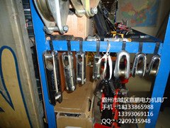 霸州旋转连接器    电缆旋转连接器
