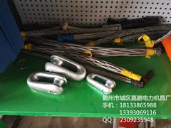 河北抗弯连接器   抗弯连接器厂家 