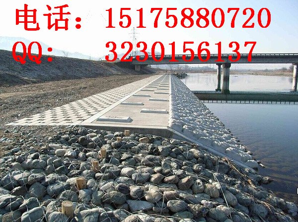 吉安格宾网护垫厂家采用优质的原材生产出适合当今环境的结构