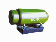 哪里有售好用的钢瓶秤：钢瓶秤代理