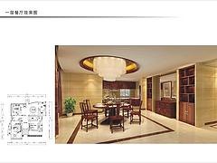 设计可信赖，哪儿有卖具有口碑的室内外设计建筑