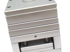 质量好的汽车模具在哪可以买到_划算的汽车模具