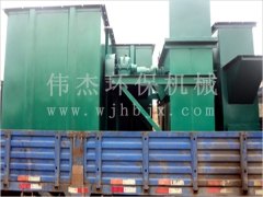 TH斗式提升机生产厂家