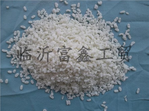 新型PE膜阻燃母粒_PP环保阻燃母粒公司_PE膜无卤阻燃母粒