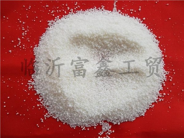 塑料增白增亮剂_PE膜增亮增光剂_聚丙烯增亮增光剂|增光母粒