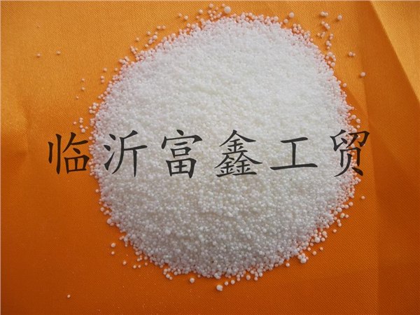 高级PE膜增光增透母粒_PET增光剂_PC板增白增亮剂