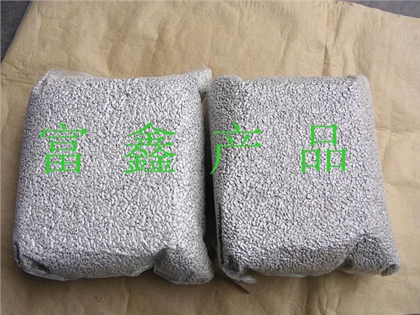 塑料消泡母料_消泡母料价格_消泡母料最新报价_优质消泡母料