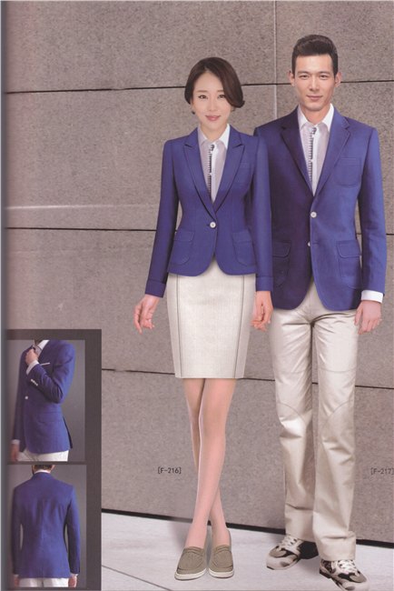 都江堰西服|西服西装定制|都江堰西服专业定制四川